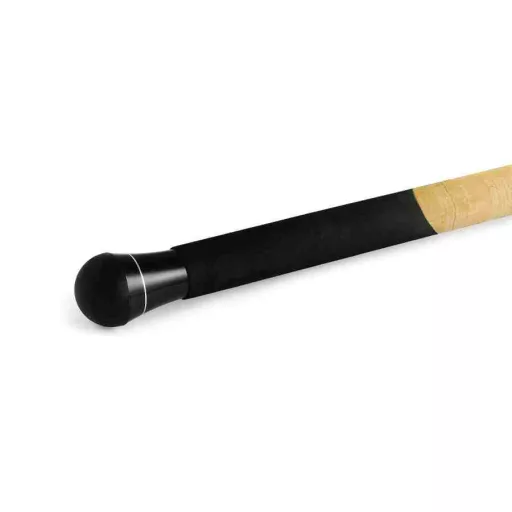 Trabucco Pulse Energy T-MATCH 400 cm 40 g 5 részes Tele match horgászbot
