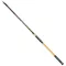 Trabucco Pulse Energy T-MATCH 5 80 420 cm 80 g Tele 5 részes match horgászbot