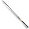 Trabucco Precision MTX Match Plus 450 cm 25 g 3 részes match horgászbot