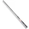 Trabucco Precision MTX Match Carp 360 cm 20 g 3 részes match horgászbot