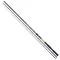 Trabucco Precision MTX Match Carp 390 cm 20 g 3 részes match horgászbot
