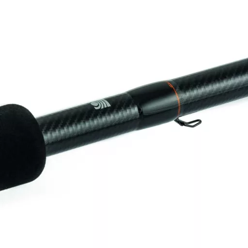 Trabucco Precision MTX Match Carp 390 cm 20 g 3 részes match horgászbot