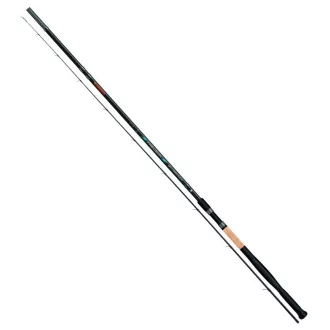   Trabucco Precision MTX Waggler Plus 300 cm 20 g 2 részes match horgászbot