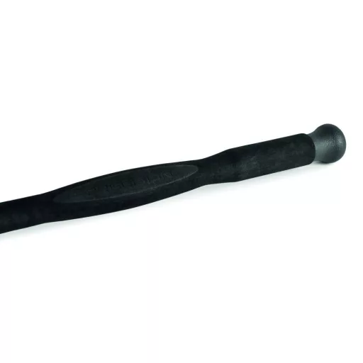 Trabucco Precision MTX Waggler Plus 300 cm 20 g 2 részes match horgászbot