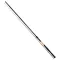 Trabucco Precision MTX Waggler Plus 360 cm 20 g 2 részes match horgászbot
