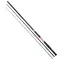 Trabucco Precision MTX Allrounder 60 H 393 cm match horgászbot