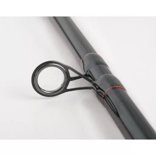 Trabucco Precision Rpl Quiver Plus 330 cm feeder horgászbot