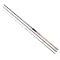 Trabucco Inspiron Fd Master M p(90 390 cm 3 részes feeder horgászbot