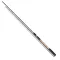 Trabucco Energhia Xr Dynamic Match 420 cm 25 g 3 részes match horgászbot