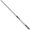 Trabucco Kompass XR Allround Feeder 330 cm 60 g 3 részes feeder horgászbot