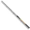 Trabucco Kompass XR Continental Power Feeder 390 cm 100 g 3 részes feeder horgászbot