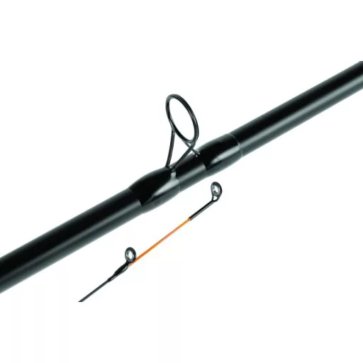Trabucco Kompass XR Continental Power Feeder 360 cm 150 g 3 részes feeder horgászbot