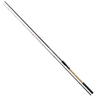   Trabucco Kompass XR Carp Waggler 300 cm 25 g 2 részes match horgászbot