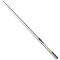 Trabucco Kompass XR Carp Waggler 300 cm 25 g 2 részes match horgászbot