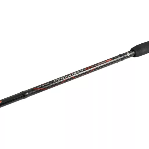 Trabucco Proxima XP Active Feeder M (60 330 cm 3 részes feeder horgászbot