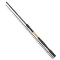 Trabucco Proxima XP Power Feeder PW (120 390 cm 3 részes feeder horgászbot