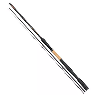   Trabucco Proxima XP Power Feeder XP (150 420 cm 3 részes feeder horgászbot