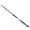 Trabucco Proxima XP Method Feeder 270 cm 2 részes feeder horgászbot