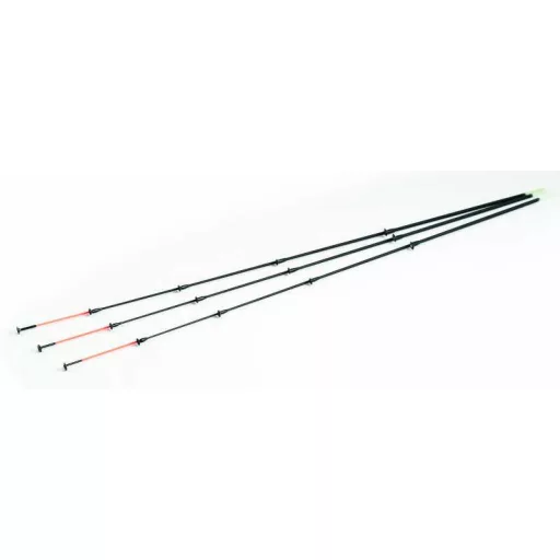 Trabucco Proxima XP Method Feeder 270 cm 2 részes feeder horgászbot