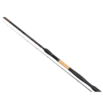   Trabucco Proxima XP Method Feeder 330 cm 2 részes feeder horgászbot