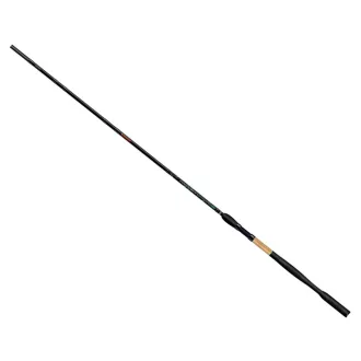   Trabucco Proxima XP Carp Master Feeder 340 cm 2 részes feeder horgászbot