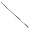 Trabucco Proxima XP SW Master Feeder 360 cm 110 g 3 részes feeder horgászbot
