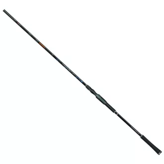   Trabucco Proxima XP SW Master Feeder 390 cm 130 g 3 részes feeder horgászbot