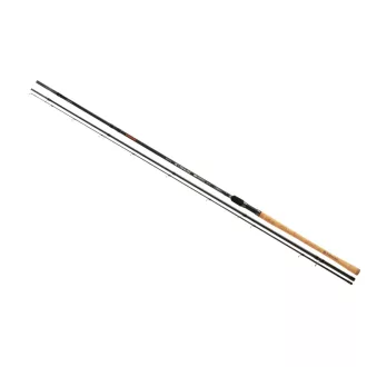   Trabucco Sygnum Xs Pro Waggler 450 cm 8–25 g 3 részes match horgászbot