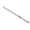 Trabucco Sygnum Xs Pro Waggler 450 cm 8–25 g 3 részes match horgászbot