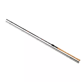   Trabucco Sygnum Xs Pro Energy 450 cm 10–30 g 3 részes match horgászbot