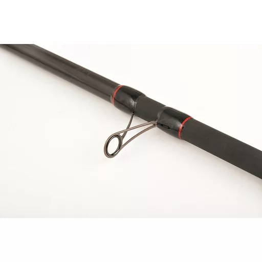 Trabucco Sygnum Xs Pro Energy 450 cm 10–30 g 3 részes match horgászbot