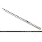 Trabucco Sygnum Xs Pro Distance 450 cm 15–40 g 3 részes match horgászbot