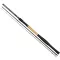 Trabucco Spectrum XTM Dynamic Match 450 cm 20 g 3 részes match horgászbot