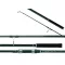K-Karp Fusion Spod 360 cm 5 lb 2 részes spod etetőbot