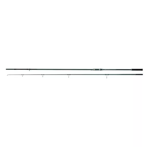 K-Karp Fusion Spod 360 cm 5 lb 2 részes spod etetőbot