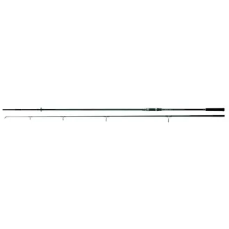   K-Karp Attraction 390 cm 3 lb 2 részes pontyozó horgászbot