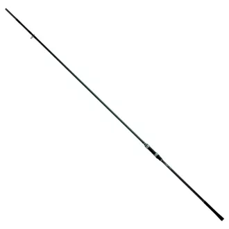 K-Karp Hurugon 390 cm 3,5 lb 2 részes pontyozó horgászbot
