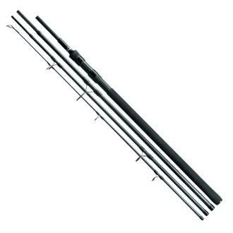 K-Karp Fusion Xsk 270 cm pontyozó horgászbot