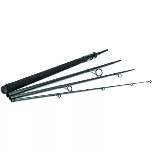 K-Karp Fusion Xsk 270 cm pontyozó horgászbot
