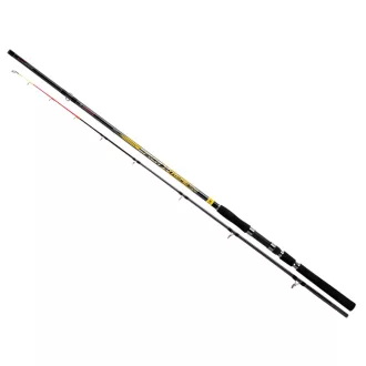   Trabucco Epica Xtreme 270 cm 400 g 2 részes harcsázó horgászbot