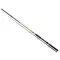 Trabucco Epica Xtreme 270 cm 400 g 2 részes harcsázó horgászbot
