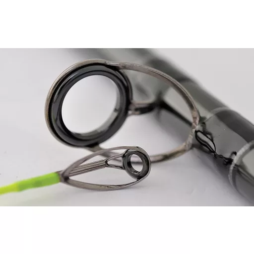 Trabucco Epica Xtreme 270 cm 400 g 2 részes harcsázó horgászbot