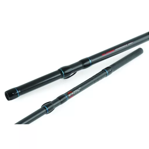 Trabucco Epica Xtreme Pro 240 cm 400 g 2 részes harcsázó horgászbot