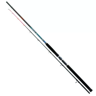  Trabucco Epica Xtreme Pro 300 cm 400 g 2 részes harcsázó horgászbot