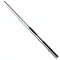 Trabucco Epica Xtreme Pro 300 cm 400 g 2 részes harcsázó horgászbot