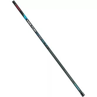 Trabucco Vektor Pole 600 cm 6 részes spiccbot