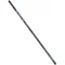 Trabucco Vektor Pole 600 cm 6 részes spiccbot