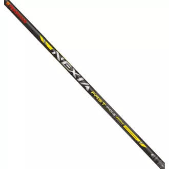 Trabucco Nexia Fast Pole 400 cm 4 részes spiccbot