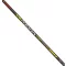 Trabucco Nexia Fast Pole 500 cm 5 részes spiccbot
