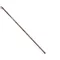 Trabucco Nexia Fast Bolo 400 cm 4 részes bolognai horgászbot